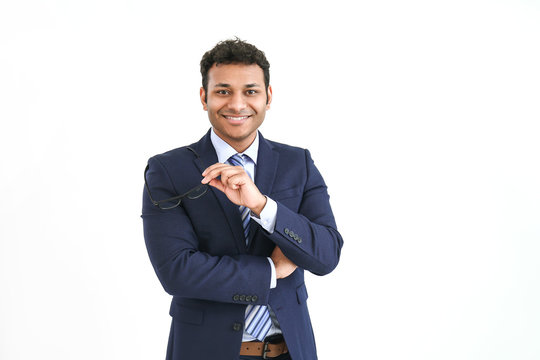 Promod agrawalla