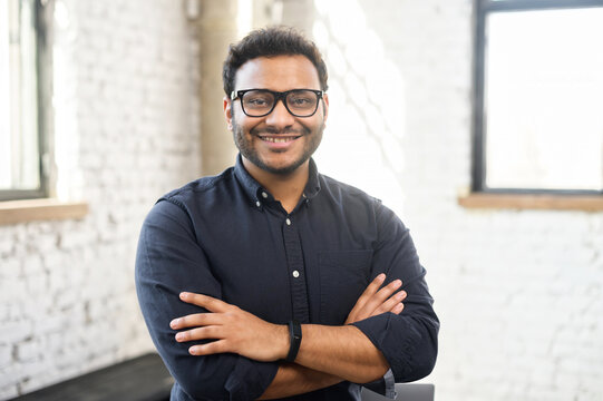 Naresh Patnayak