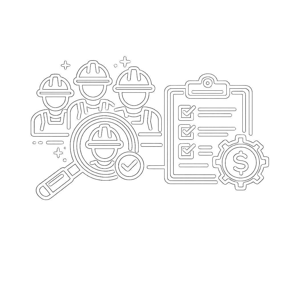 Trueskill HR india