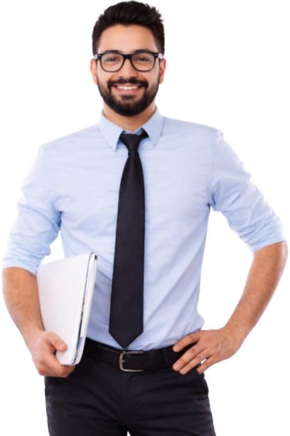 Staffing and recruitment