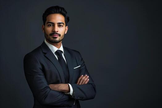 Akash Mittal